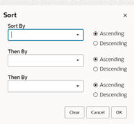 Description of Figure 5-97 follows