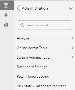 Description of Figure 5-72 follows