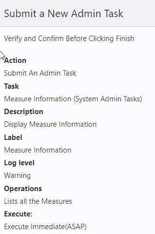 Description of Figure 11-4 follows Description of Figure 11-4 follows