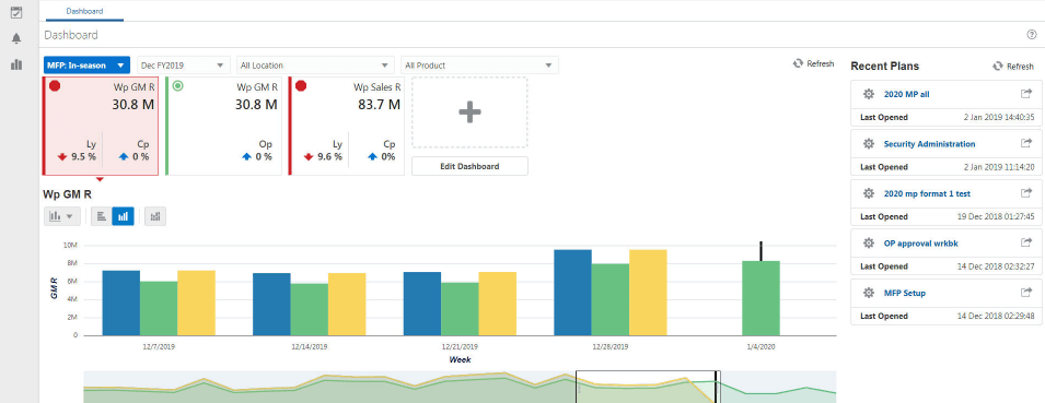 Description of Figure 2-1 follows Description of Figure 2-1 follows