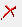 This image shows delete or remove selected rule set, rule group, or rule button.
