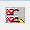This image shows perform measure content validation button.