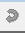 This image shows undo last action button.