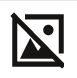 Broken Image Icon