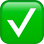 Valid SSL