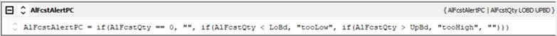 Description of Figure 4-134 follows Description of Figure 4-134 follows