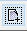 This image shows create a new rule set, rule, group, or rule button.