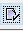 This image shows the edit name or other property button.