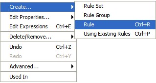 Description of Figure 4-35 follows Description of Figure 4-35 follows