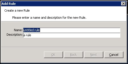 Description of Figure 4-36 follows Description of Figure 4-36 follows