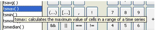 Description of Figure 4-41 follows Description of Figure 4-41 follows
