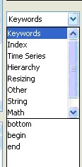 Description of Figure 4-42 follows Description of Figure 4-42 follows