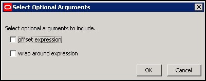 Description of Figure 4-44 follows Description of Figure 4-44 follows