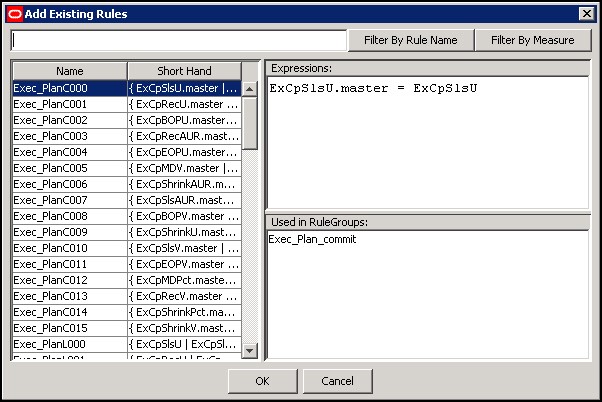 Description of Figure 4-46 follows Description of Figure 4-46 follows