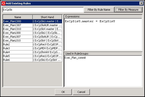 Description of Figure 4-47 follows Description of Figure 4-47 follows