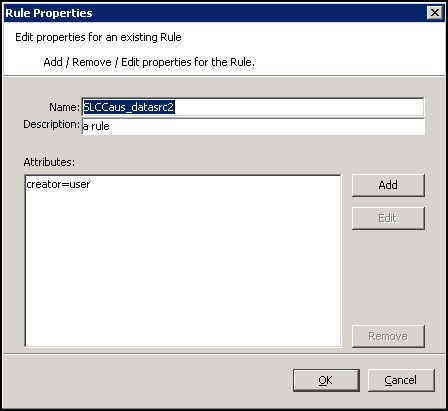Description of Figure 4-50 follows Description of Figure 4-50 follows