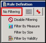 Description of Figure 4-54 follows Description of Figure 4-54 follows