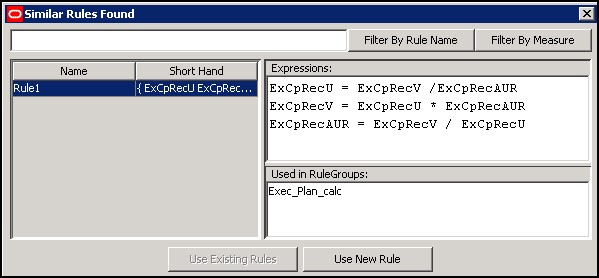 Description of Figure 4-59 follows Description of Figure 4-59 follows