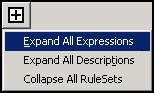 Description of Figure 4-60 follows Description of Figure 4-60 follows