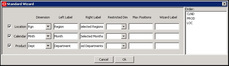 Description of Figure 4-77 follows Description of Figure 4-77 follows