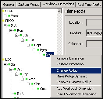 Description of Figure 4-109 follows Description of Figure 4-109 follows
