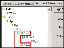 Description of Figure 4-111 follows Description of Figure 4-111 follows