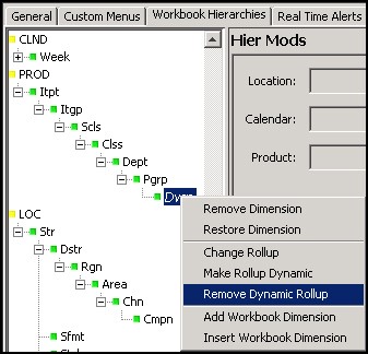 Description of Figure 4-114 follows Description of Figure 4-114 follows