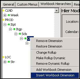 Description of Figure 4-118 follows Description of Figure 4-118 follows