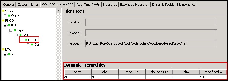 Description of Figure 4-119 follows Description of Figure 4-119 follows