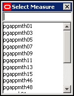 Description of Figure 4-138 follows Description of Figure 4-138 follows