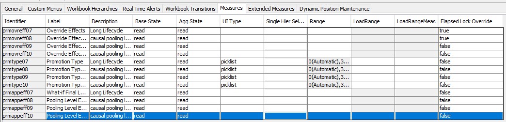 Description of Figure 4-140 follows Description of Figure 4-140 follows