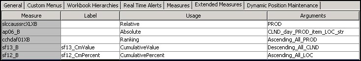 Description of Figure 4-141 follows Description of Figure 4-141 follows