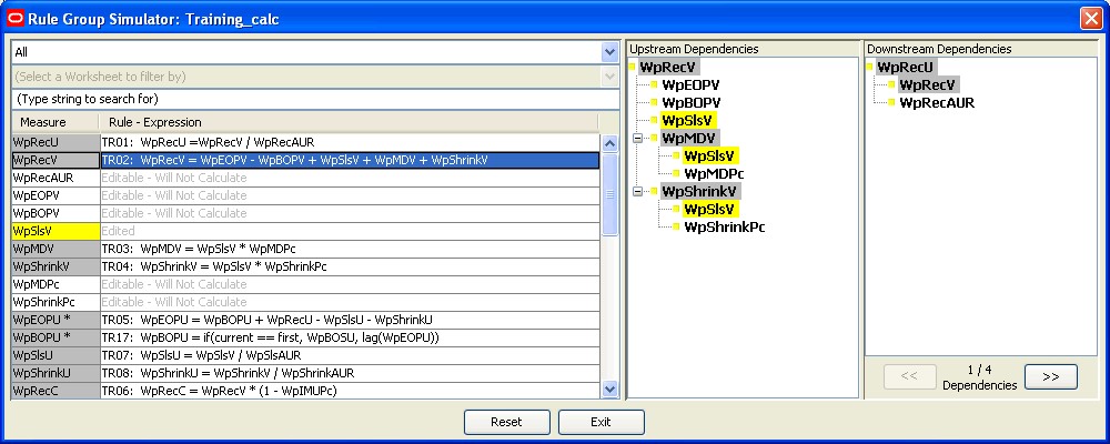 Description of Figure 4-147 follows Description of Figure 4-147 follows