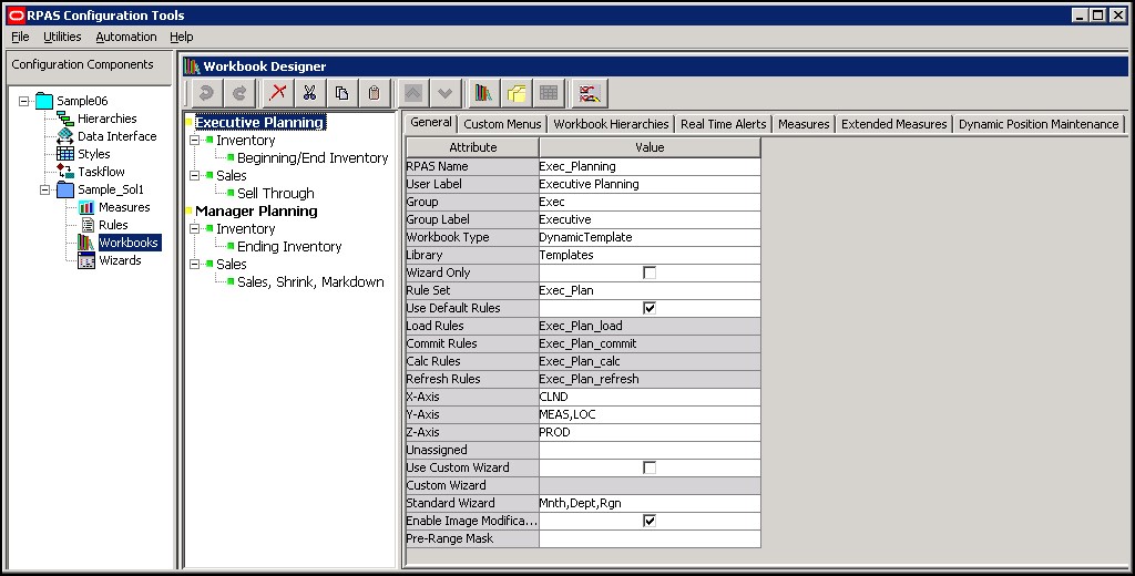 Description of Figure 4-148 follows Description of Figure 4-148 follows