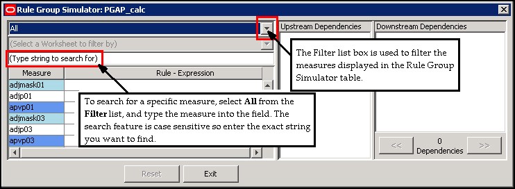 Description of Figure 4-150 follows Description of Figure 4-150 follows