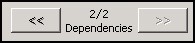 Description of Figure 4-151 follows