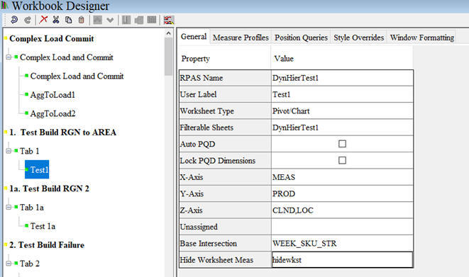 Description of Figure 4-156 follows Description of Figure 4-156 follows