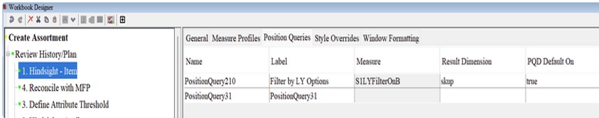 Description of Figure 4-163 follows Description of Figure 4-163 follows