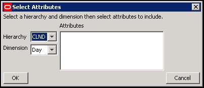 Description of Figure 4-166 follows Description of Figure 4-166 follows