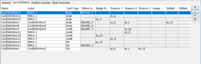 Description of Figure 4-184 follows Description of Figure 4-184 follows