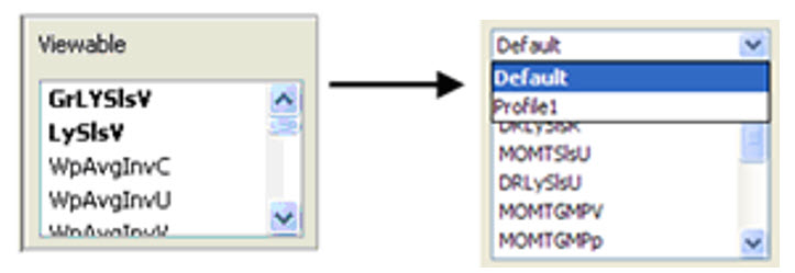 Description of Figure 4-205 follows Description of Figure 4-205 follows