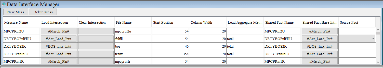 Description of Figure 3-32 follows Description of Figure 3-32 follows