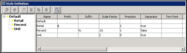 Description of Figure 3-38 follows Description of Figure 3-38 follows