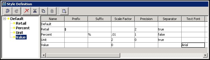 Description of Figure 3-39 follows Description of Figure 3-39 follows