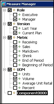 Description of Figure 4-8 follows Description of Figure 4-8 follows