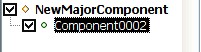 Description of Figure 4-10 follows Description of Figure 4-10 follows