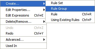 Description of Figure 4-30 follows Description of Figure 4-30 follows
