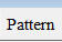 This image shows the rule pattern button.