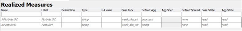 Description of Figure 4-133 follows Description of Figure 4-133 follows
