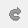 This image shows redo last action button.